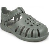 Igor Tobby Solid Çocuk Sandalet S10271