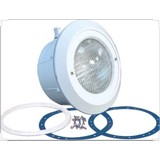 Tenda 32 Watt Smd LED Kırmızı Liner Kovanlı Havuz Lambası