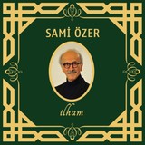 Sami Özer-İlham (3 Cd Set) - CD