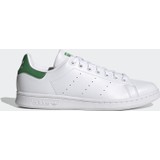 adidas Stan Smith Unisex Günlük Spor Ayakkabı FX5502