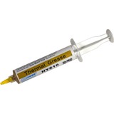 Halnziye HY610 3.05W/M-K 30 gr Altın Alaşım Termal Macun