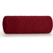 Nui Yoga Bordo Bolster