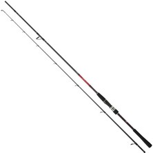 Daiwa Saltist Seabass 2.51M 7-35GR 2p Olta Kamışı