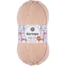 Kartopu Baby ONE-K1873
