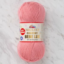 Himalaya Everyday Bebe LÜX-70432