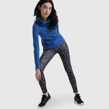 Airlife Kadın Yoga Tayt