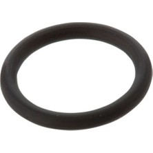 Kraken O-Ring 10,78X2,62MM.10 Adet, Vana Ufak Için