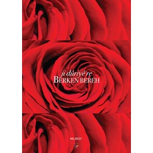 Jı Dûrîyê Re - Berken Bereh