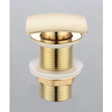 Fontana Sıfon Üst Takımı DR-08A