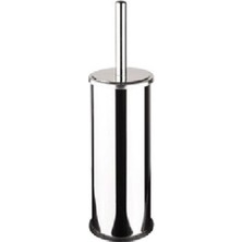 Maxi Klozet Fırçası Micro   Maxiflow
