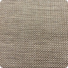 Dives Tekstil Begonvil Keten Serisi Premium 1. Kalite Döşemelik Kumaş 6