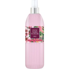 Eyüp Sabri Tuncer Japon Kiraz Çiçeği Kolonyası 150 ml Sprey Şişe