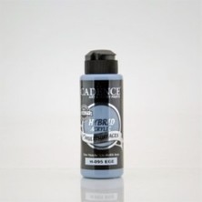 Cadence H095 Ege - Hibrit Multisurface 120 ml