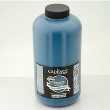 Cadence Hybrid Multisurface Boya 2 Lt - H099 Fresco