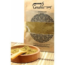 Taste of Cevahir Cevahir (Kırmızı Et İçin Özel) Baharat 200 gr