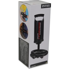 Intex 36 cm El Pompası