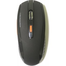 Versatile VR-WM620 Kablosuz Mouse