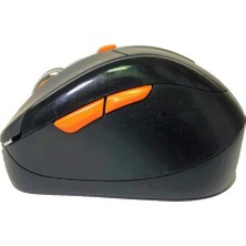 Versatile VR-WM639 Kablosuz Mouse