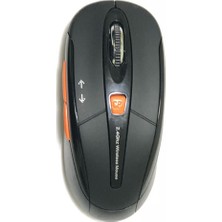 Versatile VR-WM639 Kablosuz Mouse