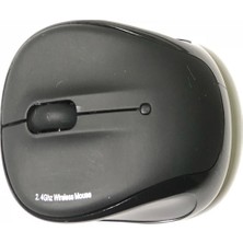 Versatile VR-WM637 Kablosuz Mouse