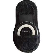 Trackimo TRKM014 Mini 2G Plus Wi-Fi Gps Takip Cihazı