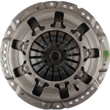 LuK Debrıyaj Setı Astra F-G 1.6 16V Corsa B Vectra B-C  1606157