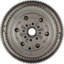 LuK Volant Astra H Corsa D 1.3cdtı 2005-Z13DTH 5616000 616361