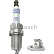 Bosch Logan2-3-Megane2-3-Scenic2-Espace4-Trafic2 Buji 8200363384