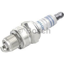 Bosch R12(75-80)CLIO(91-98)LOGAN(95-01)BUJI 7701366515