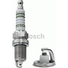 Bosch Astra (09) Chevrolet Aveo (11) Buji 55565219