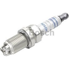 Bosch Golf4-Bora 3 Tırnak Buji 101000051AA