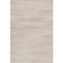 Ipek Halı Safarin 7723 Bej