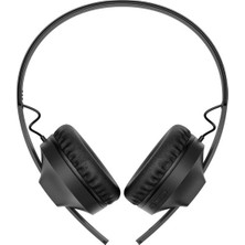 Sennheiser Hd 250BT Bluetooth Kulak Üstü Kulaklık