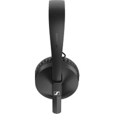 Sennheiser Hd 250BT Bluetooth Kulak Üstü Kulaklık