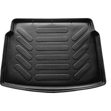 Friemats Hyundai I30 3D Bagaj Havuz Paspası 2018 Sonrası Friemats Marka