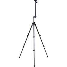 Slik Able 300HC Profesyonel Tripod