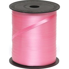 Kikajoy Pembe Renkli Rafya 200 Metre