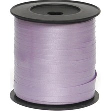 Kikajoy Lila Renkli Rafya 200 Metre