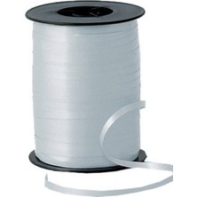 Kikajoy Mat Gri Rafya 200 Metre