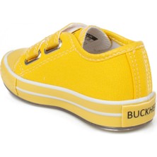 Buckhead Buchead 4030 K Chuck Işıklı Çocuk Ayakkabı