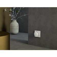 Yeelight Prizli Sensörlü Gece Lambası