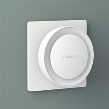 Yeelight Prizli Sensörlü Gece Lambası