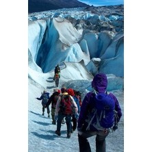 Discovery Adventures Trekking Yürüyüş Çorabı