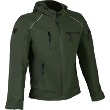 Vexo Taycan Mont Haki