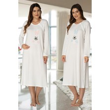 Effortt Lohusa Gecelik