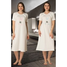 Effortt Lohusa Gecelik