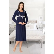 Effortt Lohusa Gecelik