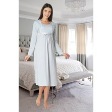 Effortt Lohusa Gecelik