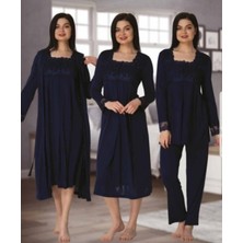 Effortt Hamile Lohusa Set