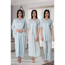 Effortt Hamile Lohusa Set